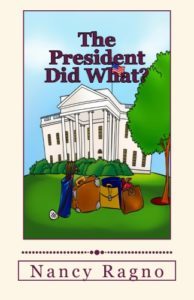 BookCoverImageCRSPACE