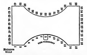 WhiteHouseCookBook089