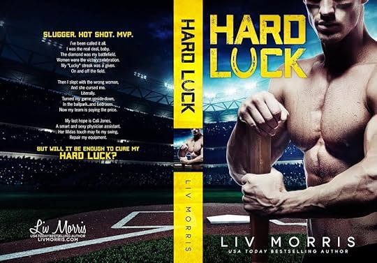  photo 13442348_511033875755350_5977409079746615705_n_zpsylnaw6kr.jpg