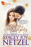 8StaceyJoyNetzel_SpringSerendipity