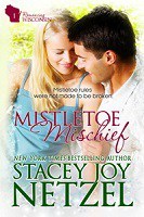 1StaceyJoyNetzel_MistletoeMischief_200px