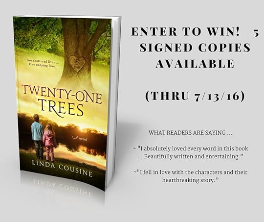 Enter to win photo enter to win 1 of 5 signed copies_zpsqtvlg41k.jpg