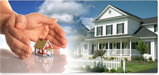 property broker