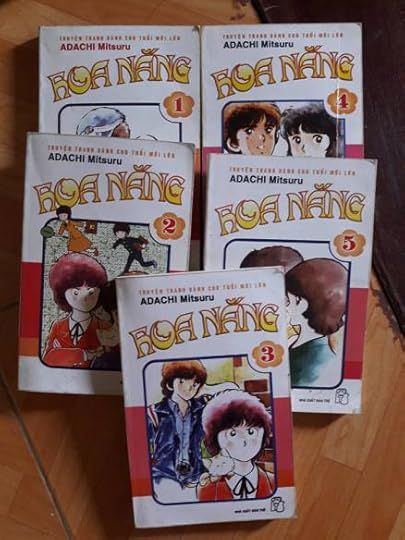 13516465_1545195999122123_3400415621918260151_n