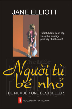 75018455-44660_anhbai2