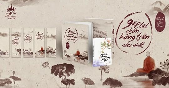 Gặp Lại Chốn Hồng Trần Sâu Nhất