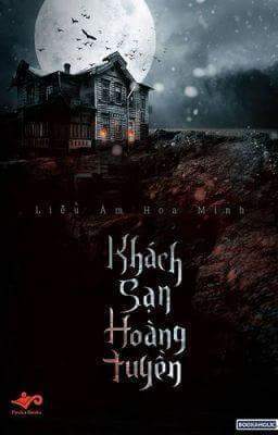 FB_IMG_1466504830511