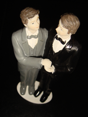 Gay_wedding_a_by_Stefano_Bolognini