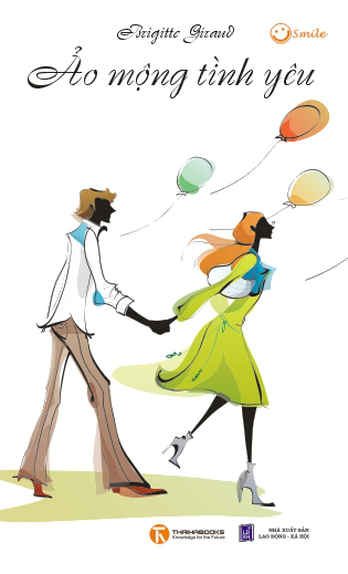 1922_Ao-mong-tinh-yeu