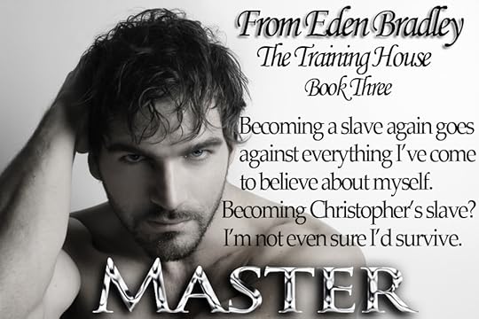 Master-Quote Card 1