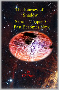 cover chap 0 v1.1