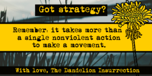 Rivera-DI-Strategy-M-C-A