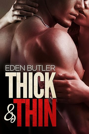ThickThin_CVR