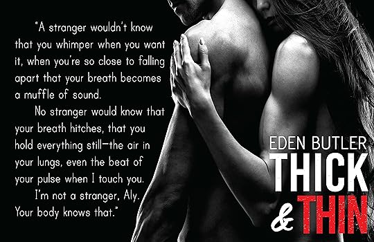 teaser#3