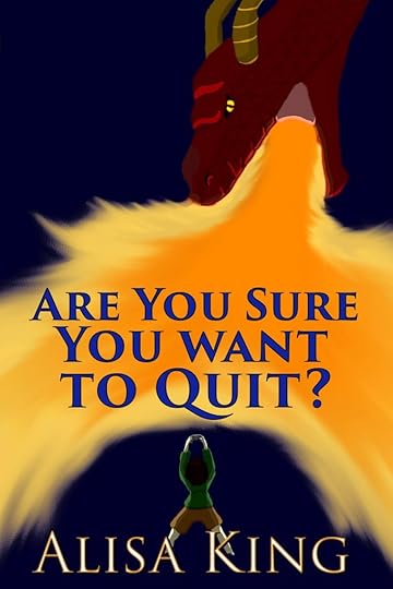 AYSYWTQ_final_cover