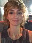amy king
