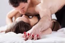 sex