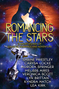 Romancing The Stars v-2