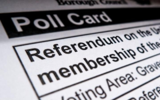 EU_referendum_Polling_Card-large_trans++qe94gVf5fwATDoCZ63F3bDQnC5DCw90YHLKHXFlQeAE
