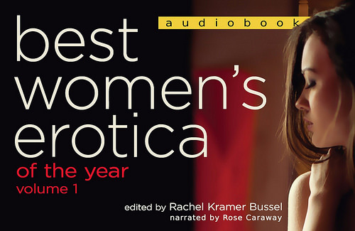 best-womens-erotica-of-the-year-audiobook.jpg-large
