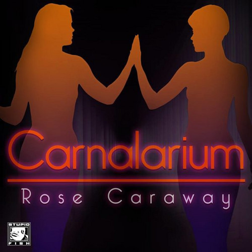 carnalarium