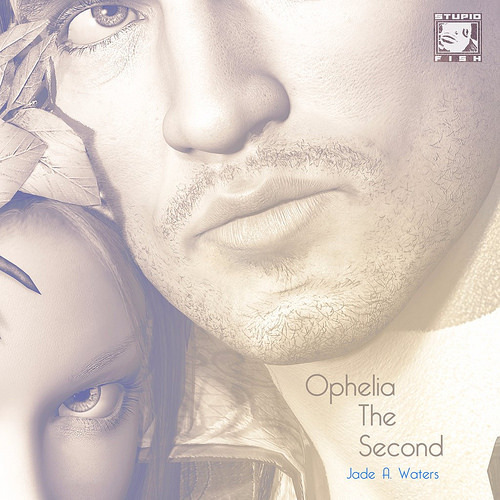ophelia-the-second-jade-a-waters.jpg-large