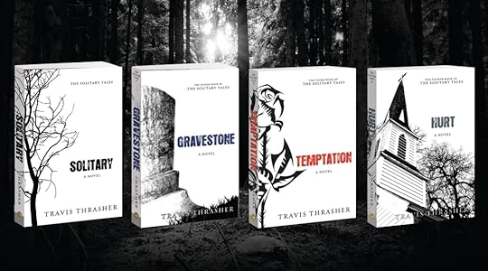 468313_10150955242121110_10897208_o