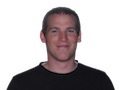 Chad Edwards