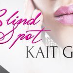 Blind Spot Banner