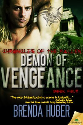 bhDemonOfVengeance72web