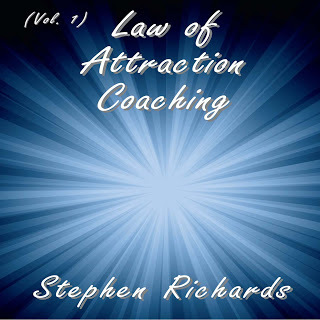 https://www.amazon.com/Law-Attraction-Coaching-Vol-1/dp/B01GP1GJS4?ie=UTF8&qid=1467121094&ref_=la_B0034PYF2W_1_14&refinements=p_82%3AB0034PYF2W%2Cp_n_feature_browse-bin%3A1240885011&s=books&sr=1-14