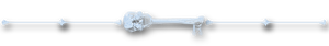 LOGO WITH EFFECTS