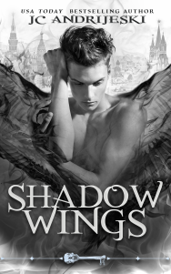EBOOK