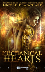 MC EBOOK(1)