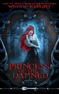 EBOOK UPDATED