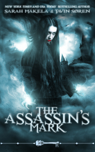 ebook