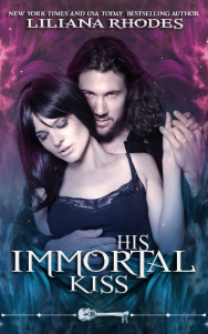 EBOOK(1)