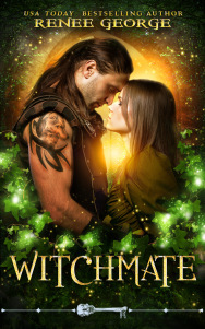 EBOOK(2)