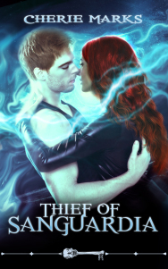 EBOOK(7)