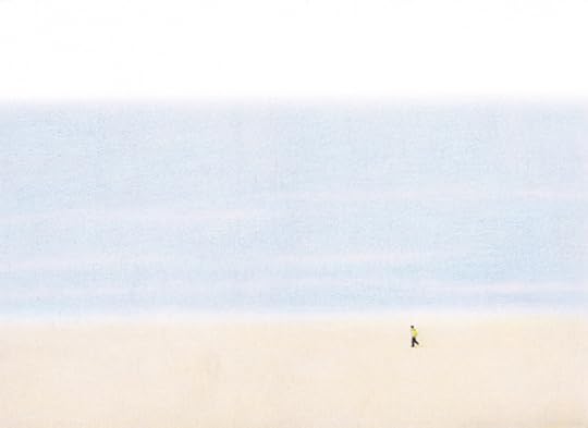 Illustration by Lee Kyutae