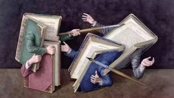 Picture