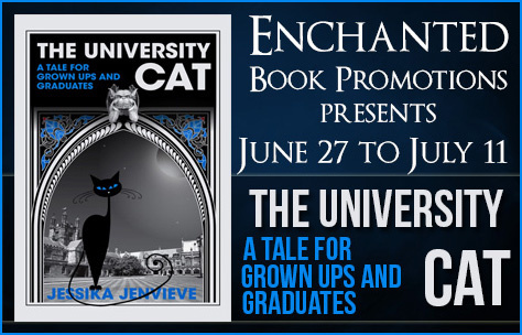 universitycatbanner