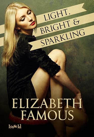 EF_LightBrightandSparkling