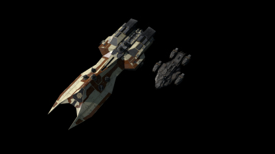 Ishida_Cruiser_SizeRef_02