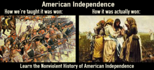 CNV-July-4-Meme