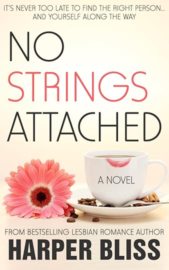 No Strings Attached