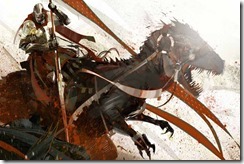 dinosaurknightslg-809x538 (1)