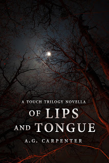 https://www.amazon.com/Lips-Tongue-Touch-Trilogy-Novella-ebook/dp/B01HMVHOVW