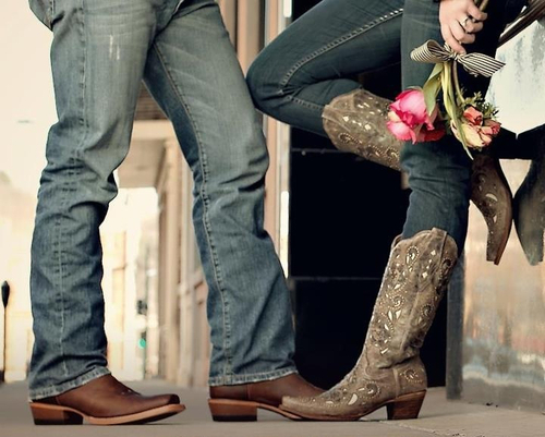 Tessa's Turn by Jill Sanders