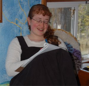 Author Picture 2015-2016 cropped